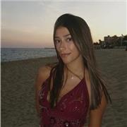 Necesitas ayuda para aprender lenguas o ciencias? te espero con ganas para sacar lo mejor de ti!